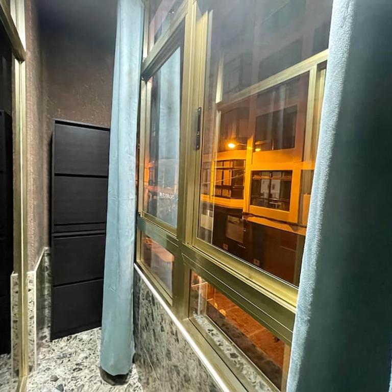 Affordable holiday accommodation for large families and groups at Las Canteras beach with 3 Bedrooms and Free Parking - Apartamento de 3 dormitorios - 6