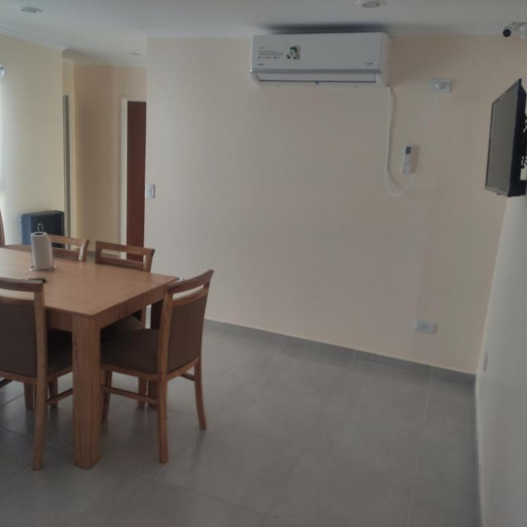 Belgrano 658 Nqn - Piso 1 Dto 2 - Apartamento de 2 dormitorios - 11