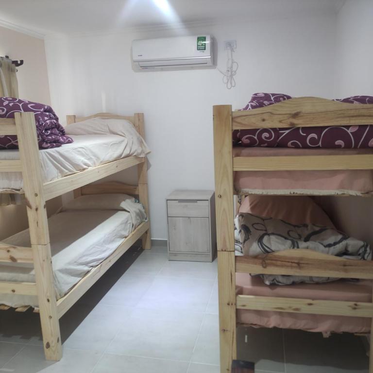Belgrano 658 Nqn - Piso 1 Dto 2 - Apartamento de 2 dormitorios - 13
