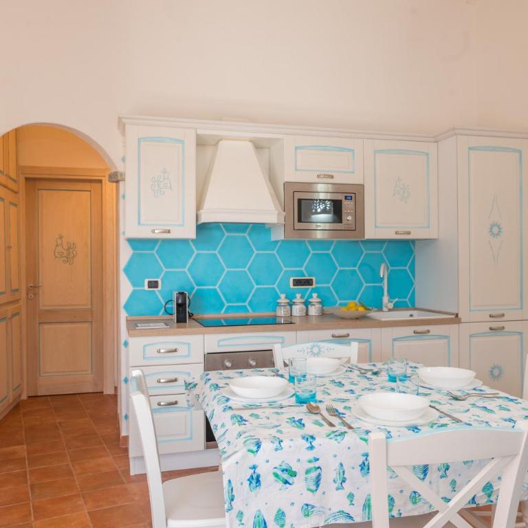 Celeste House With Pool - Happy Rentals - Casa con 1 Camera da Letto - 13