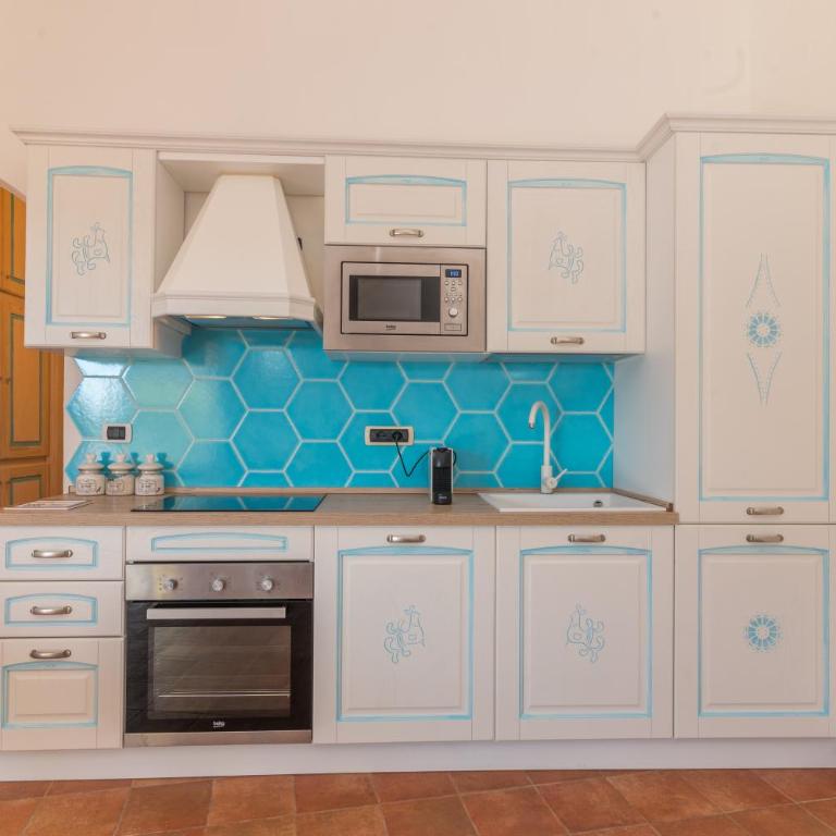 Celeste House With Pool - Happy Rentals - Casa con 1 Camera da Letto - 7