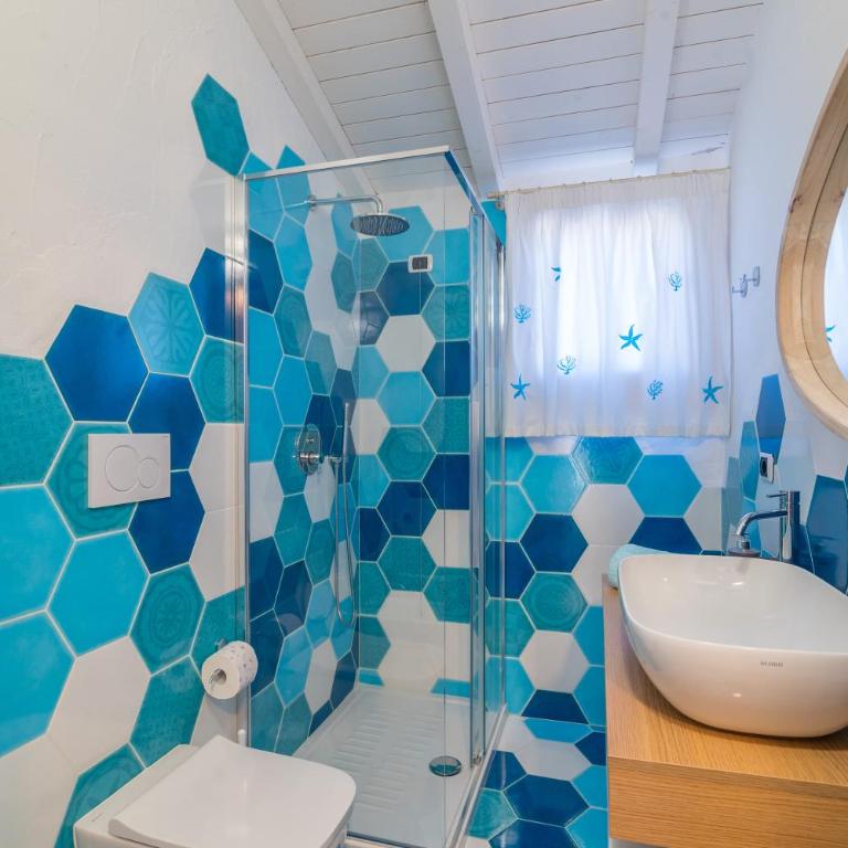 Celeste House With Pool - Happy Rentals - Casa con 1 Camera da Letto - 19