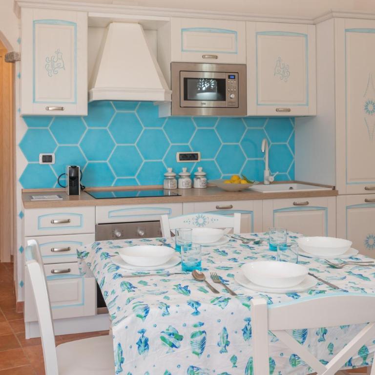Celeste House With Pool - Happy Rentals - Casa con 1 Camera da Letto - 15