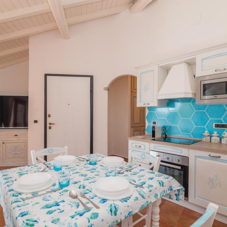 Celeste House With Pool - Happy Rentals - Casa con 1 Camera da Letto - 14