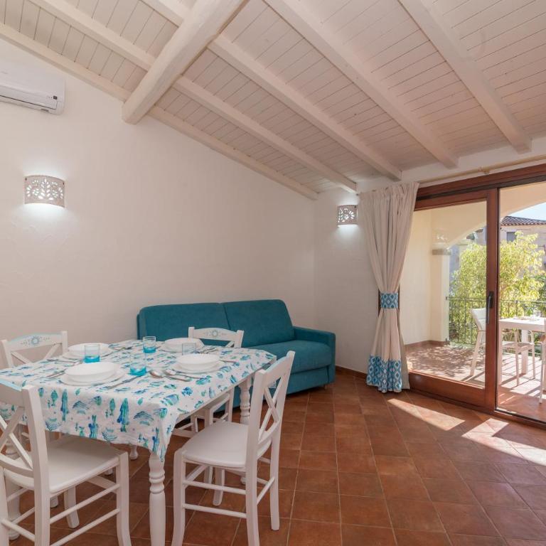 Celeste House With Pool - Happy Rentals - Casa con 1 Camera da Letto - 6