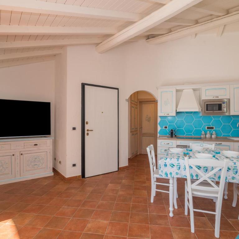 Celeste House With Pool - Happy Rentals - Casa con 1 Camera da Letto - 11