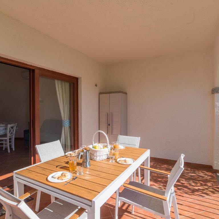 Celeste House With Pool - Happy Rentals - Casa con 1 Camera da Letto - 21