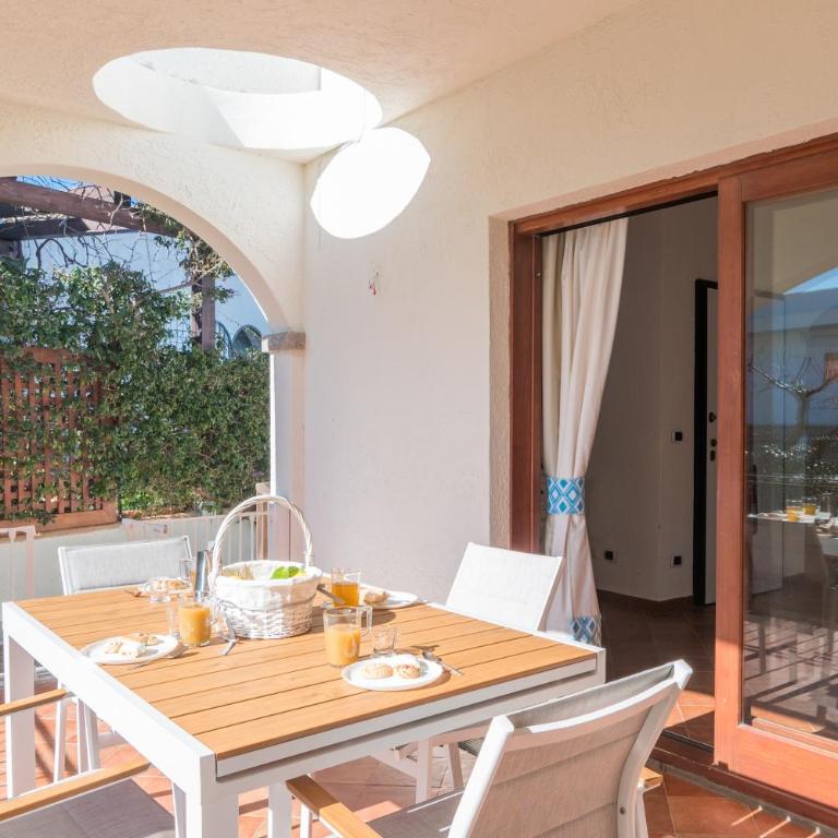Celeste House With Pool - Happy Rentals - Casa con 1 Camera da Letto - 20