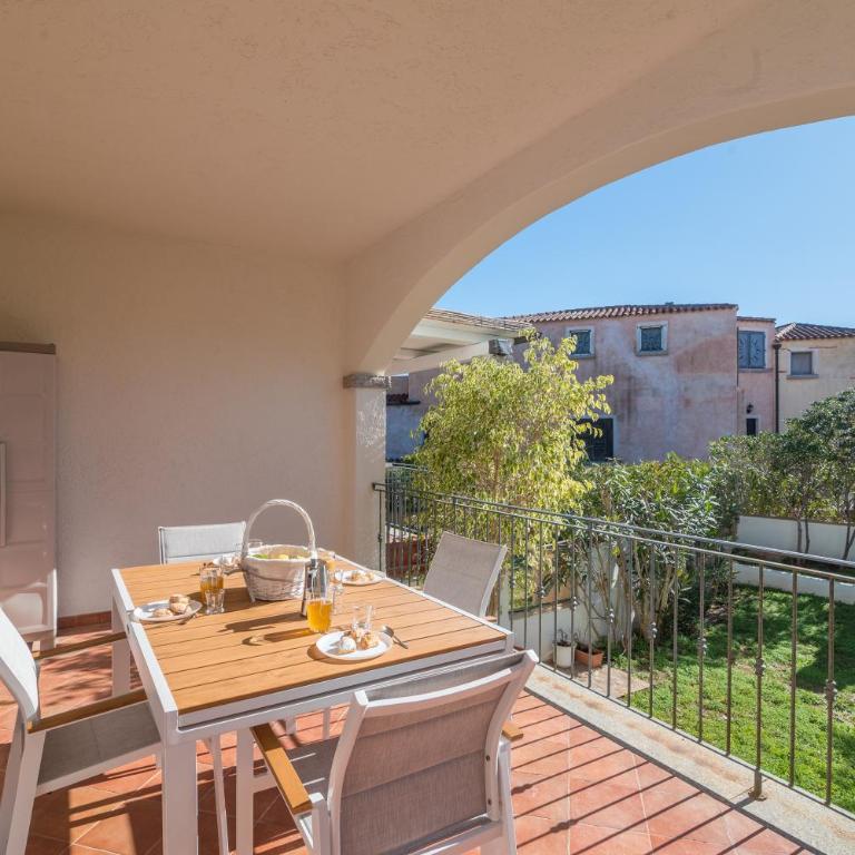 Celeste House With Pool - Happy Rentals - Casa con 1 Camera da Letto - 1
