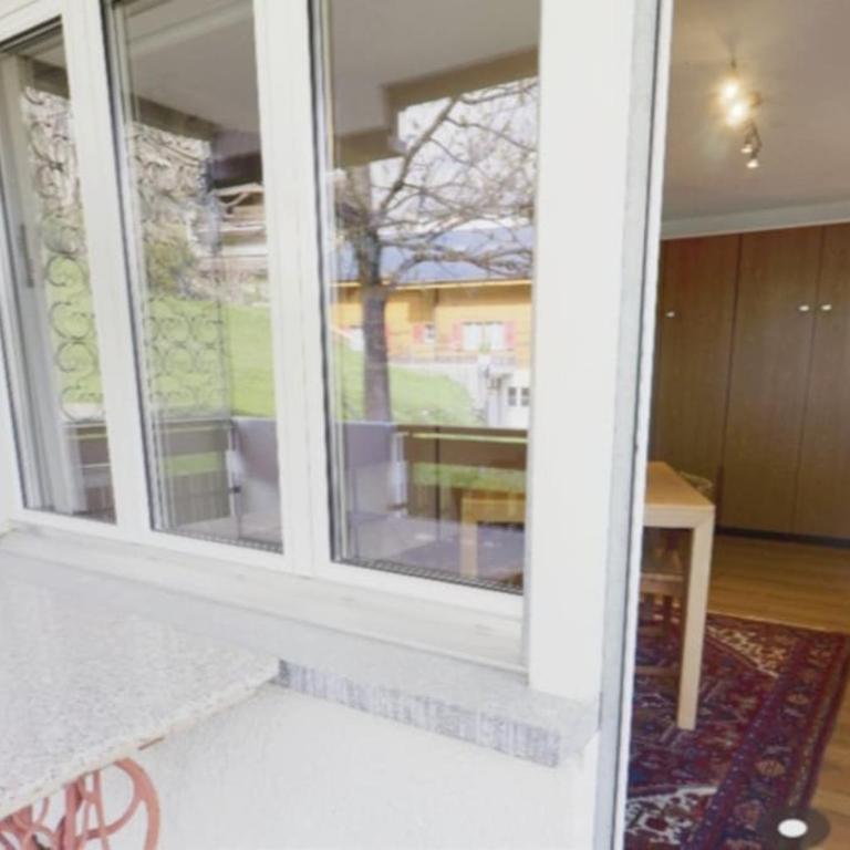 Grazioso appartamentino Goliath 11 - Apartment mit 1 Schlafzimmer - 2