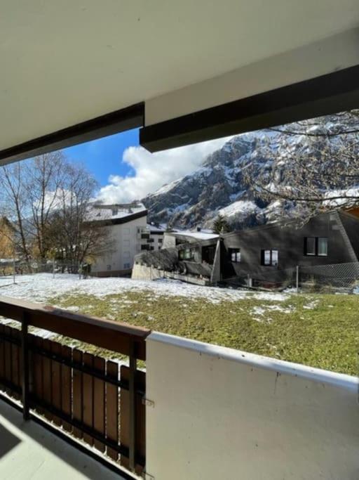 Grazioso appartamentino Goliath 11 - Apartment mit 1 Schlafzimmer - 3