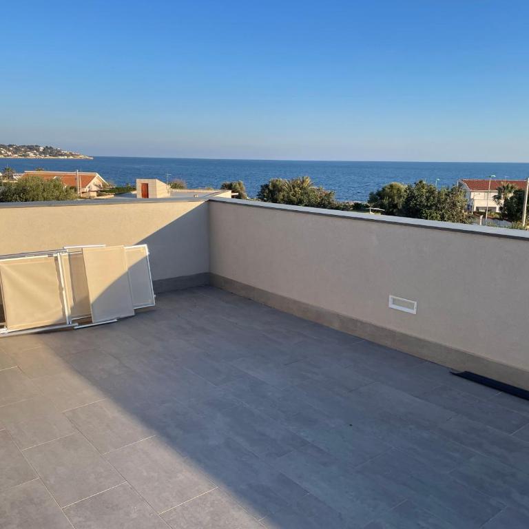 Villa Nigró - Villa con 3 Camere da Letto - 33
