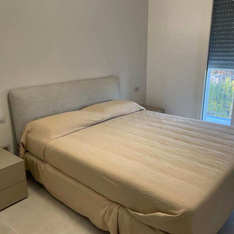 Villa Nigró - Villa con 3 Camere da Letto - 35