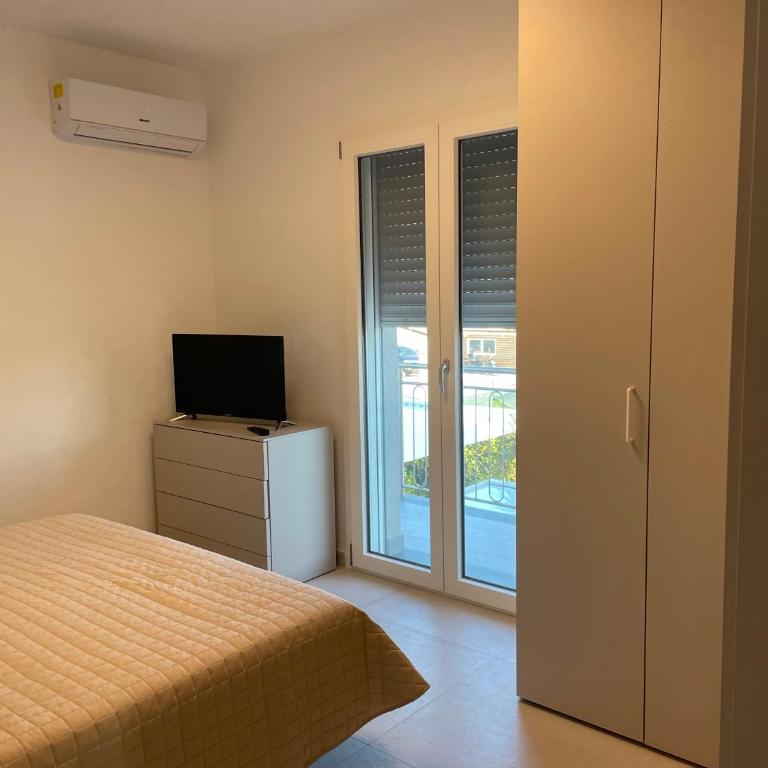 Villa Nigró - Villa con 3 Camere da Letto - 36