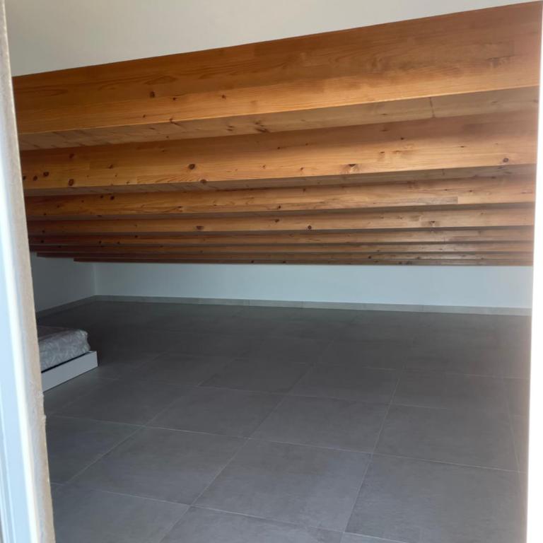 Villa Nigró - Villa con 3 Camere da Letto - 37