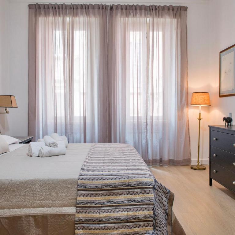 RELAIS DEI GOTI - Appartamento - 29