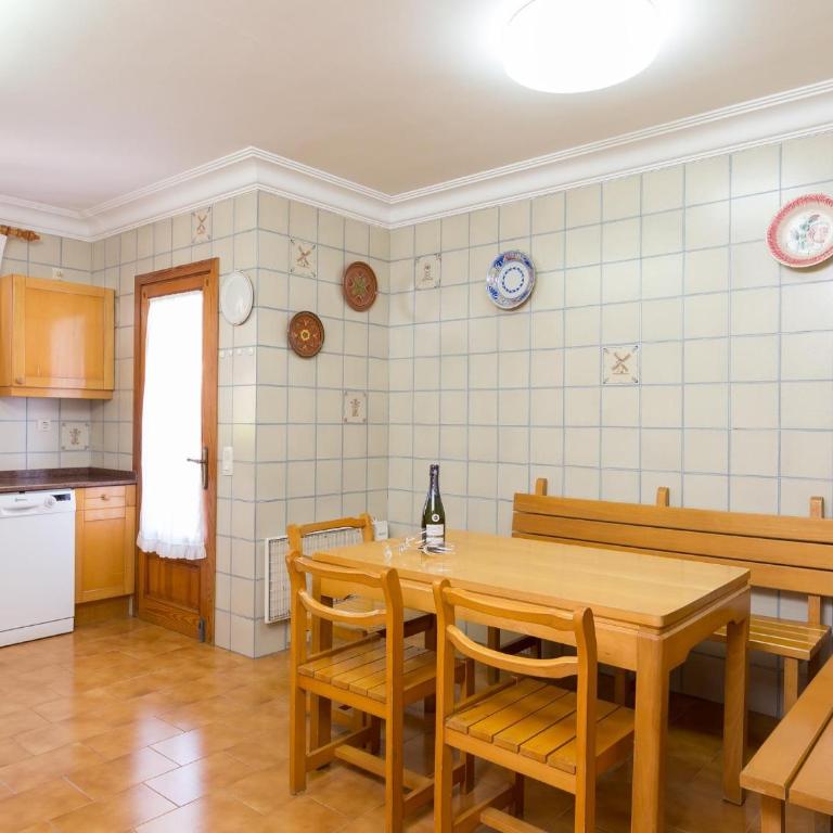 Can Pinar - Vacation Home - 43