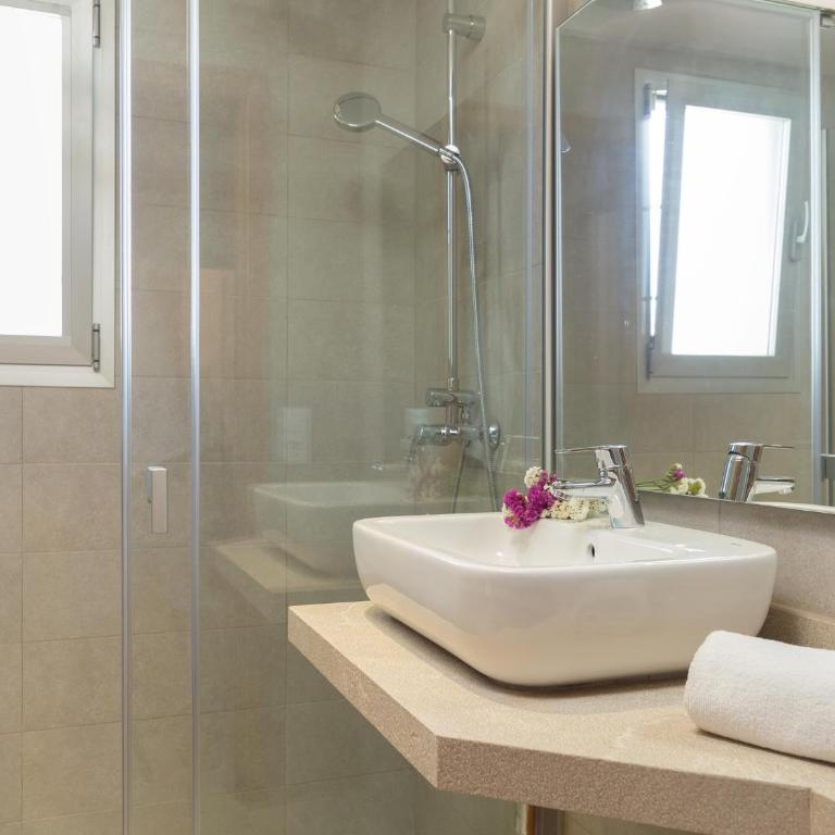 Can Pinar - Vacation Home - 39