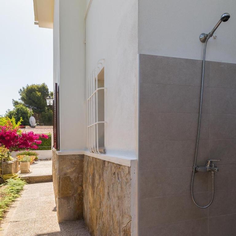 Can Pinar - Vacation Home - 44