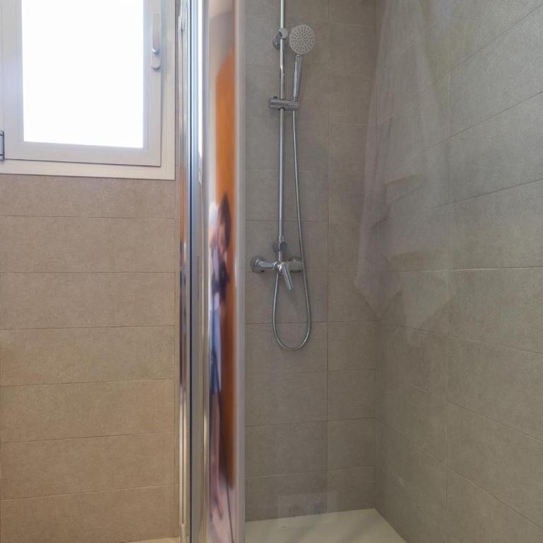 Can Pinar - Vacation Home - 40