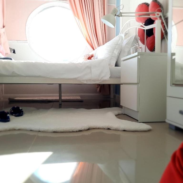 Apartman Bella Vita - Apartman sa 1 Spavaćom Sobom - 28