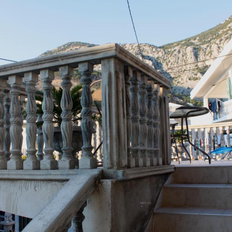 Marko Apartment - Apartman sa 2 Spavaće Sobe - 10