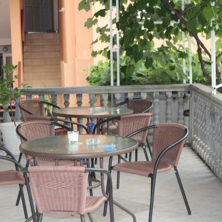 Marko Apartment - Apartman sa 2 Spavaće Sobe - 11