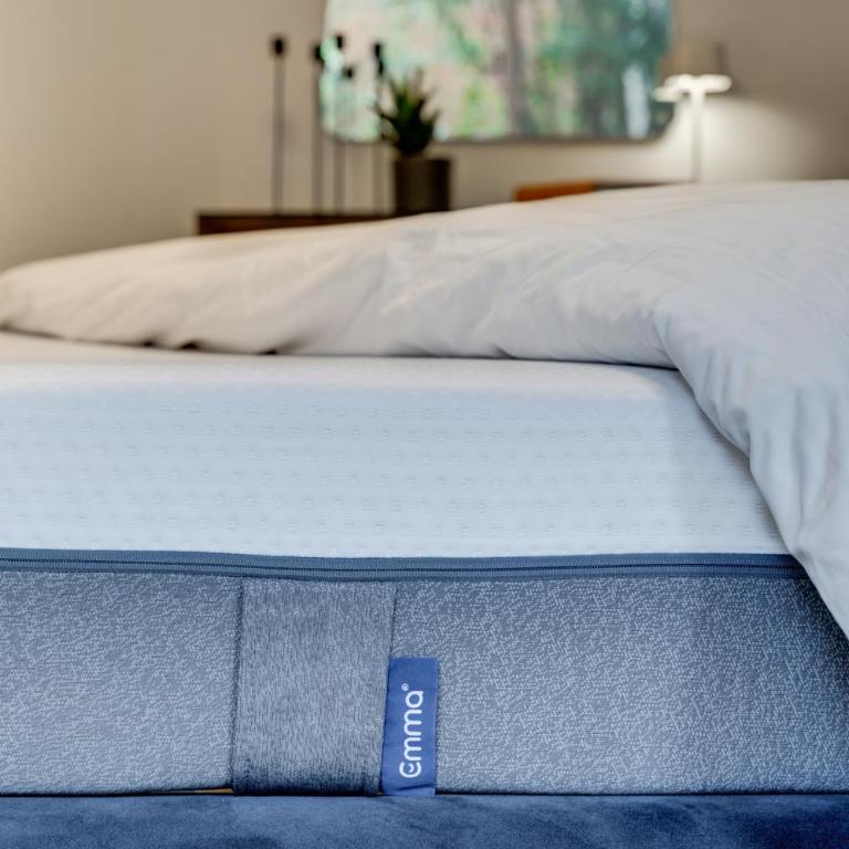 La Suite - Affaire & Détente à Toulouse - Appartamento con 1 Camera da Letto - 8