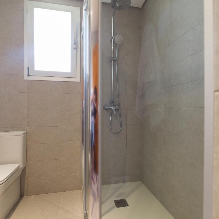 Can Pinar - Vacation Home - 5