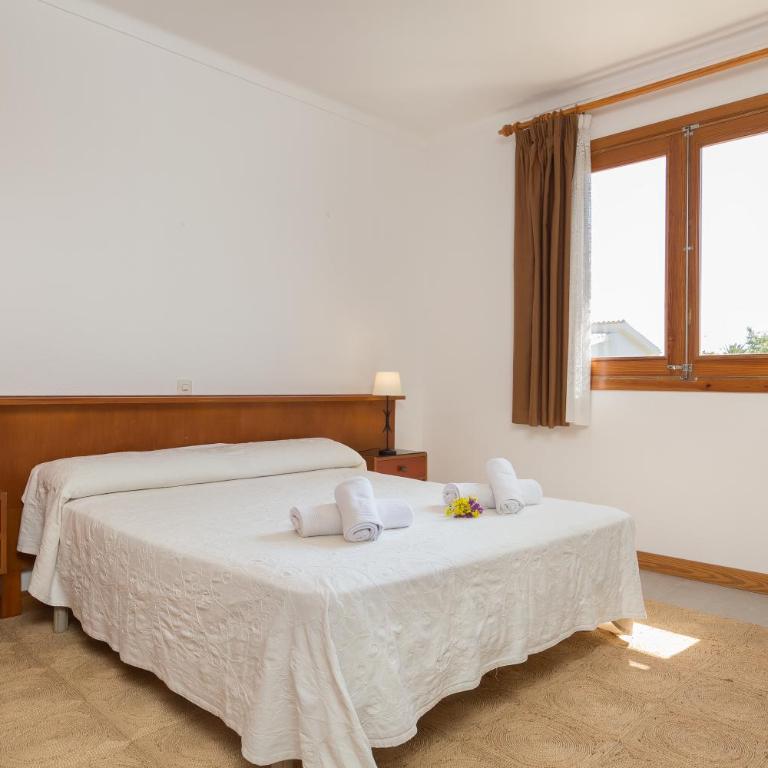Can Pinar - Vacation Home - 4