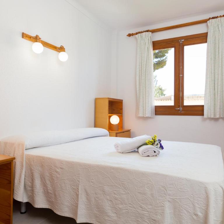 Can Pinar - Vacation Home - 18