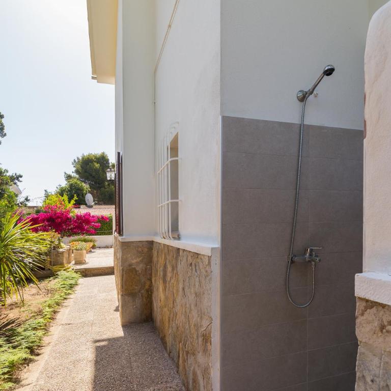 Can Pinar - Vacation Home - 13