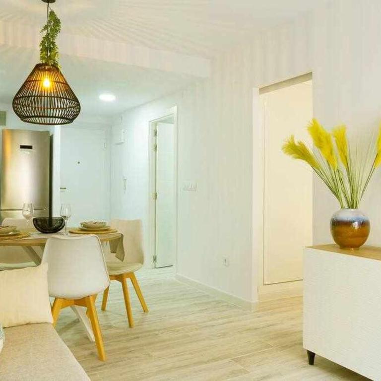 Apartment Pink Arena - One-Bedroom Apartment - 16