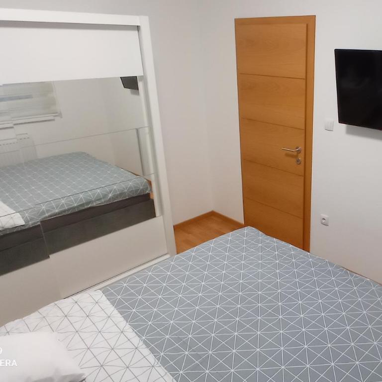 Apartman Ivona Pale - One-Bedroom Apartment - 3