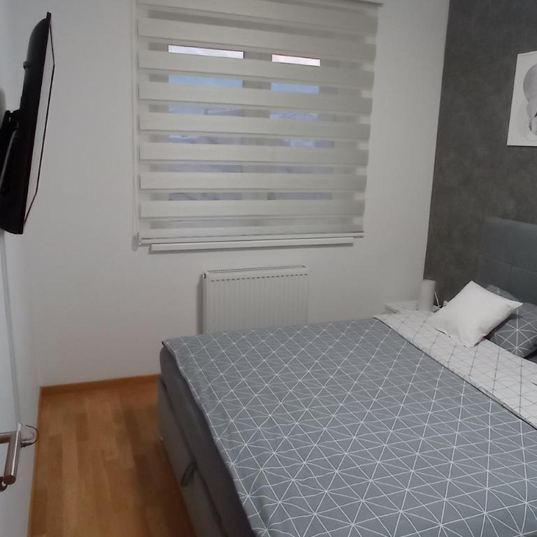 Apartman Ivona Pale - One-Bedroom Apartment - 2