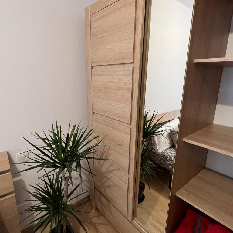 CLOSE TO GRAN VIA Centro familiar con Wifi by Apartamentos Logrono - Apartamento de 3 dormitorios - 21