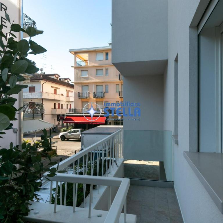 Condominio Medusa - Appartamento Deluxe - 6
