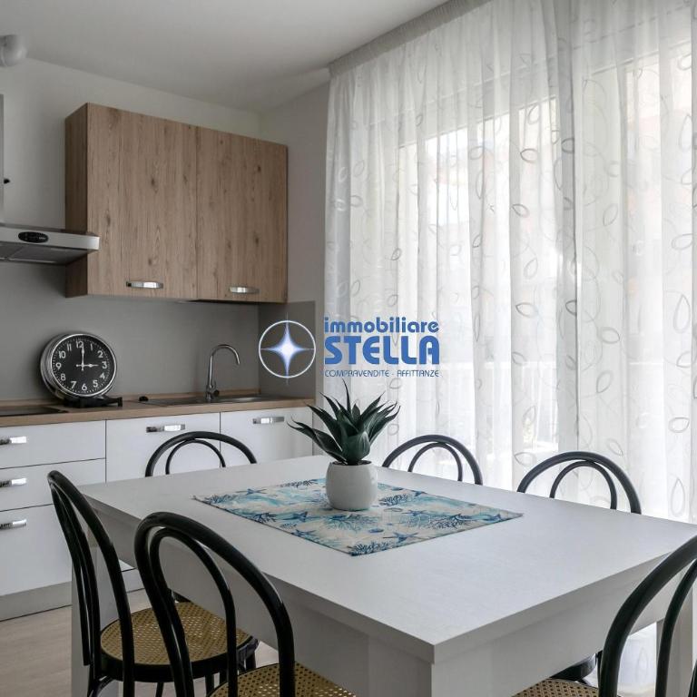 Condominio Medusa - Appartamento - 20