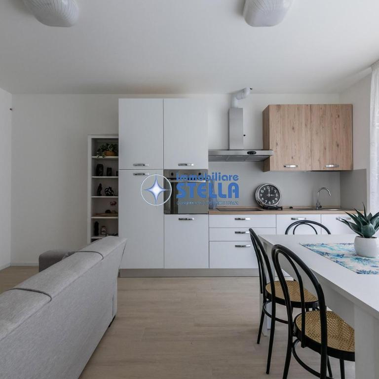 Condominio Medusa - Appartamento - 15