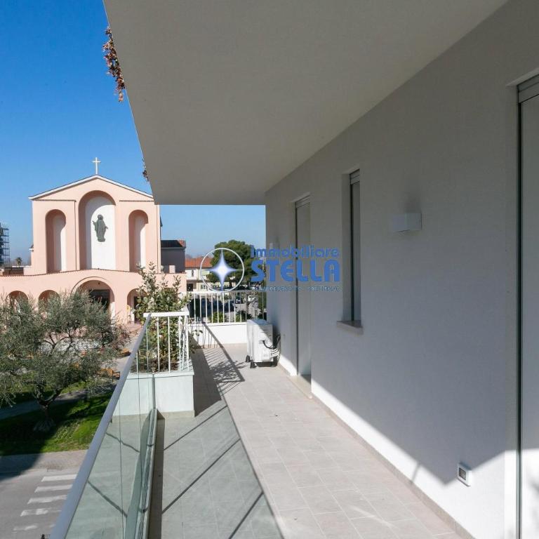 Condominio Medusa - Appartamento - 25