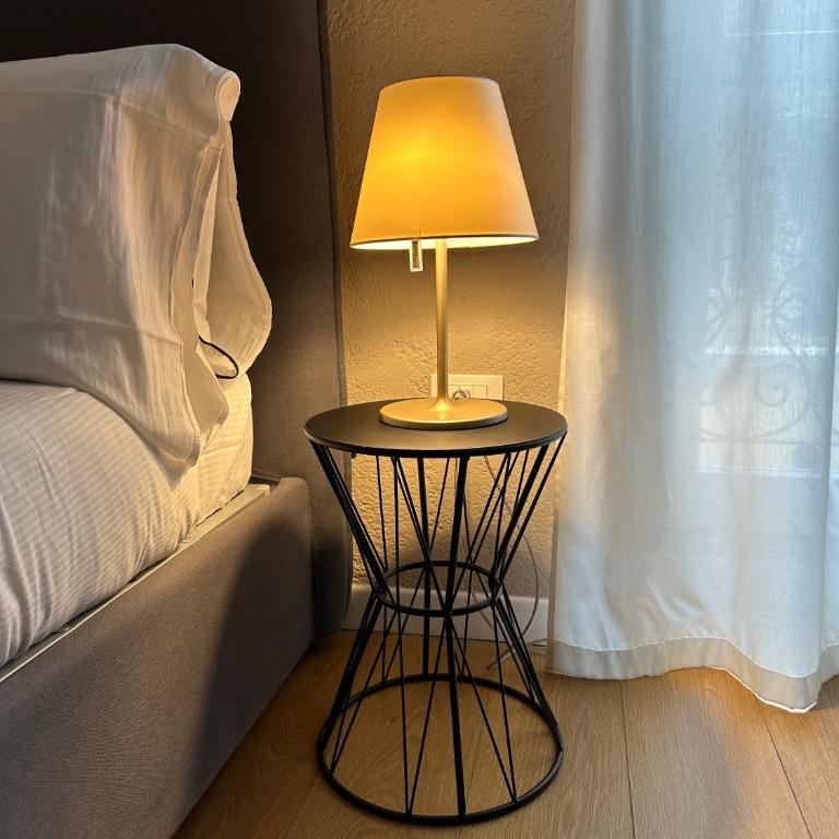 Domus Suites Verona - Suite - 10