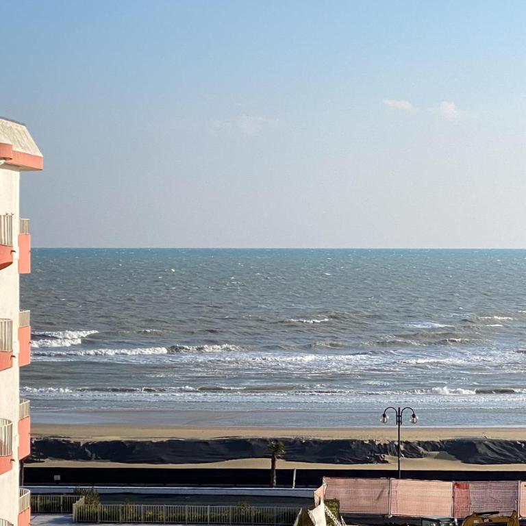 Residence Saint Nicholas - Appartamento - 23