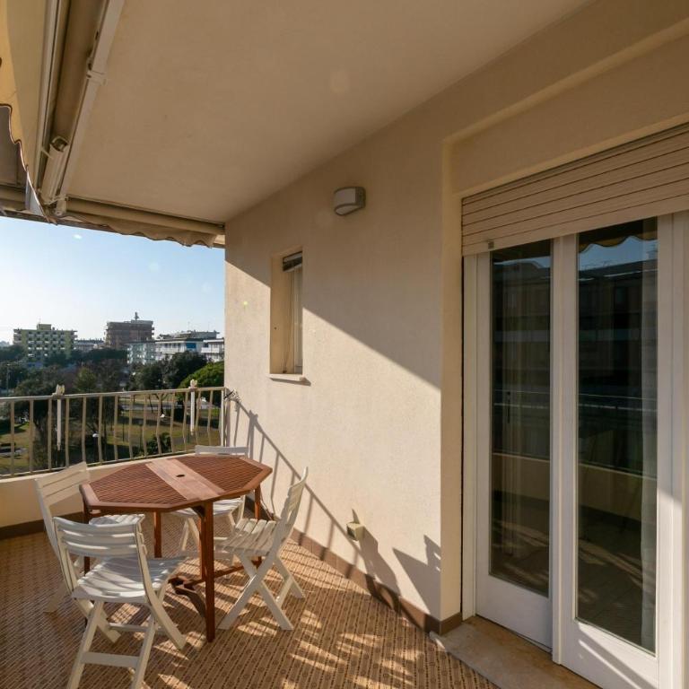 Residence Saint Nicholas - Appartamento - 20