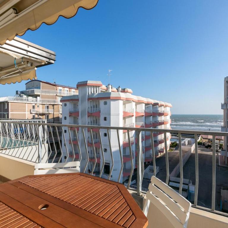 Residence Saint Nicholas - Appartamento - 18