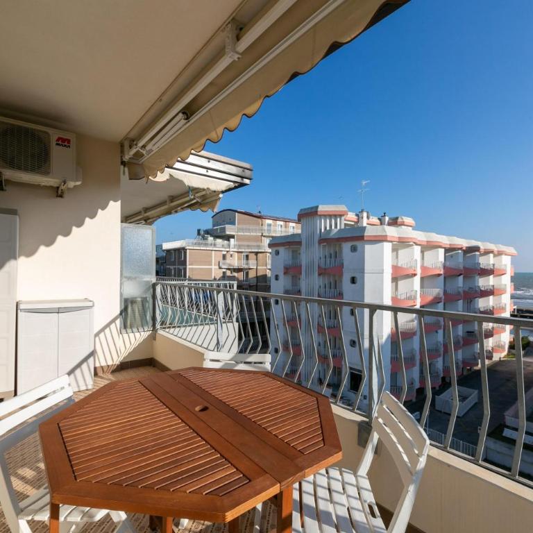 Residence Saint Nicholas - Appartamento - 19