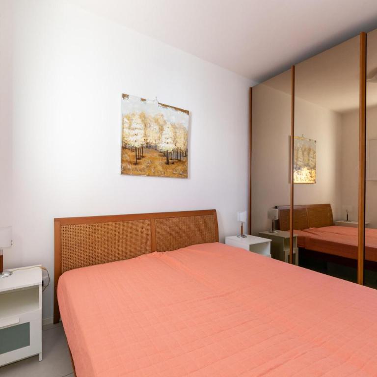 Residence Saint Nicholas - Appartamento - 14