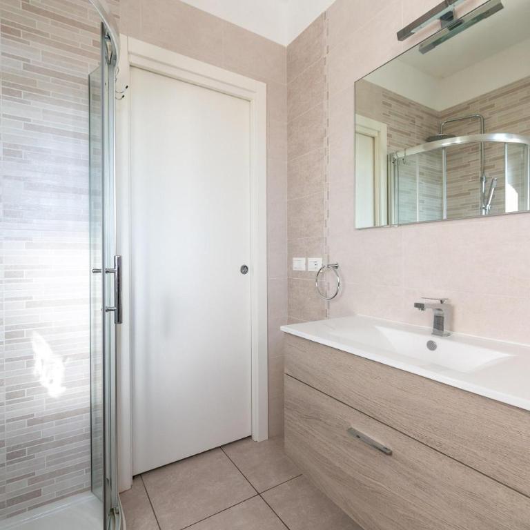 Residence Saint Nicholas - Appartamento - 17