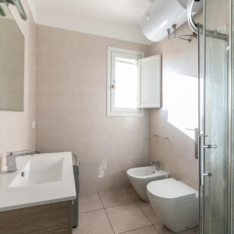 Residence Saint Nicholas - Appartamento - 16