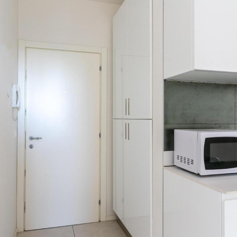 Residence Saint Nicholas - Appartamento - 6