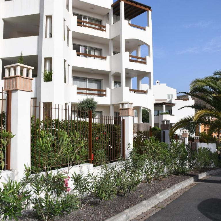 Colinas-Tahona 3,3 PENTHOUSE POOL VIEW & JACUZZI - Two-Bedroom House - 11